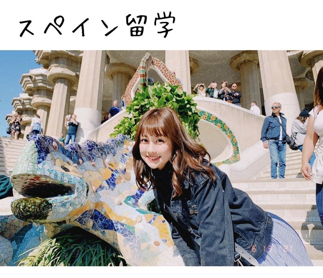 Wakachan_INA's tweet photo. Makin Cantik aja nihh orang ya Rabb https://t.co/t5f9isdfXR
