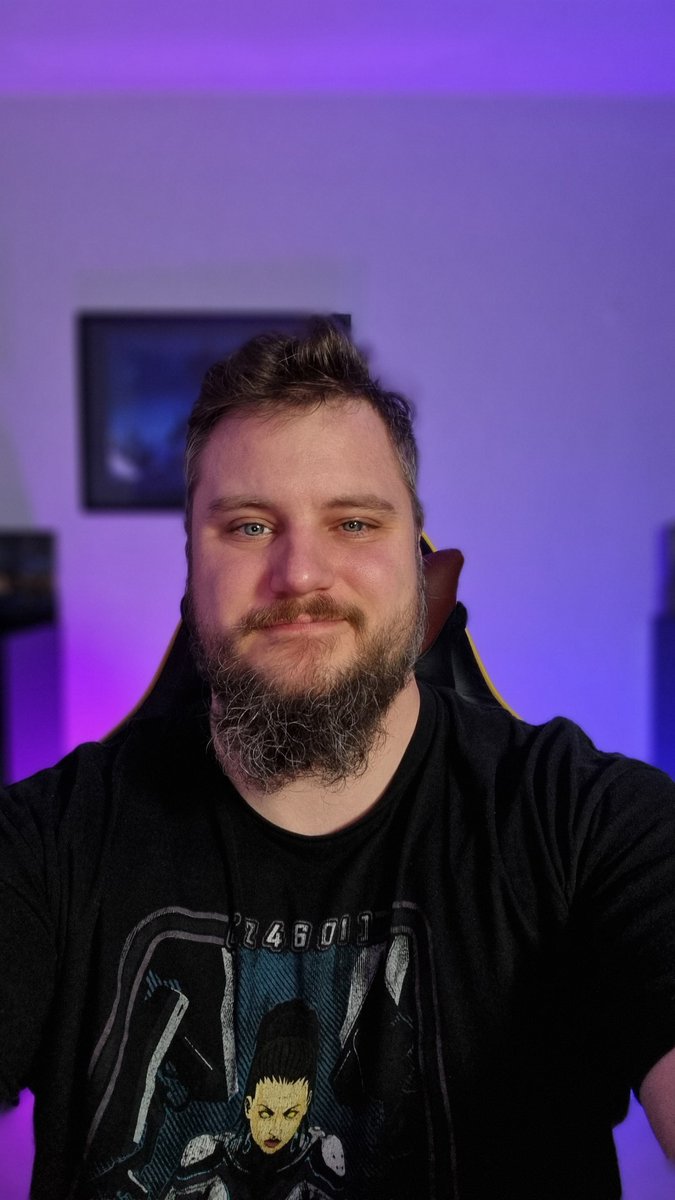 r0bzk1's tweet photo. ESL Open Cup EU 107 time! Dags för en måndag med StarCraft 2, streamen är live! Vi ses i chaten 😎

https://t.co/syXFGLiakH

#eslopencup #Starcraft2 #twitchaffiliate #twitch https://t.co/VHOWEDQhFq