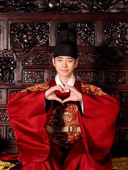 haydei's tweet photo. Happy Birthday my King!!🎂

#HOT_JUNHO_DAY https://t.co/GNSR7v3A7z