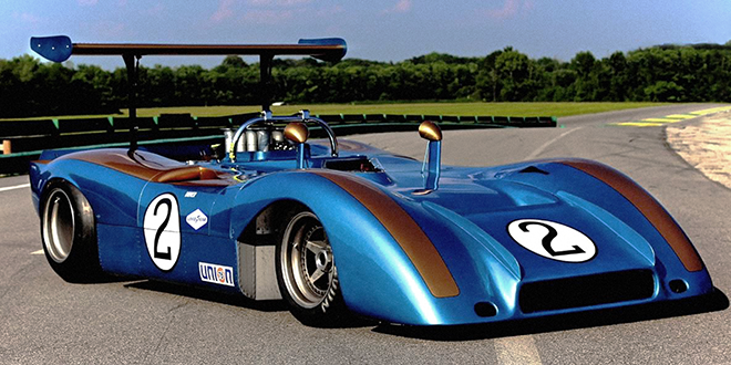 slotcar_today's tweet photo. Next: #FeinDesignModell Ford Open Sports 1969 Can Am 1:24 #SlotCar kit
Read More: https://t.co/RPdJL3F1vq
#slot #slotcars #slot124 #scalemodel #scaleracing #scale124 #fordopensports #alanmannracing https://t.co/EVOHSa7Dfm
