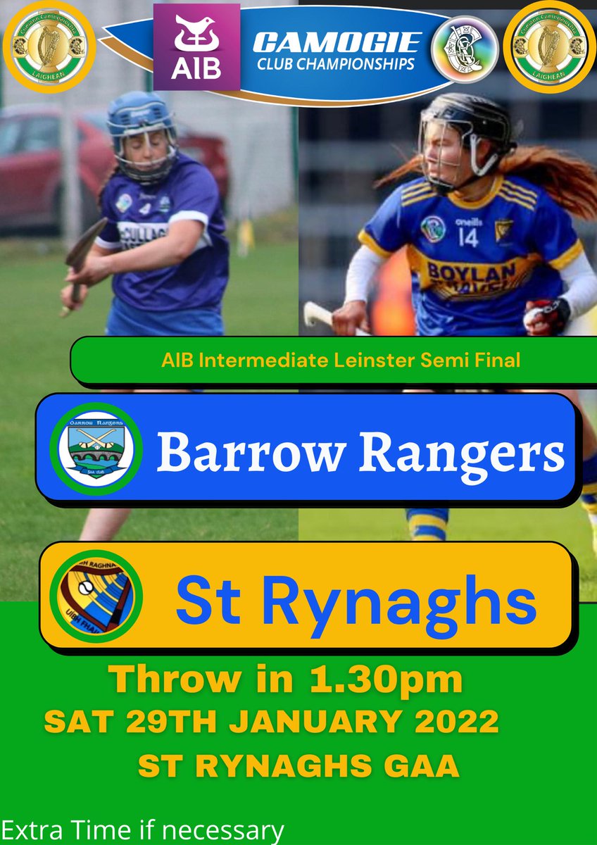 KilkennyCamogie's tweet photo. Calling all Kilkenny People!!!

Click on the link below to get your tickets 
https://t.co/lpDdnUqQ1B

Come on Rangers!!!! 🇸🇻🇸🇻 https://t.co/q0RCI01QzV