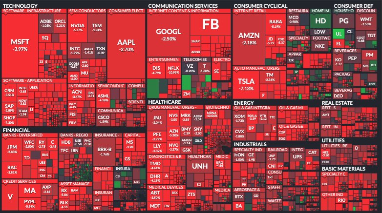 Katherine Ross tweet media