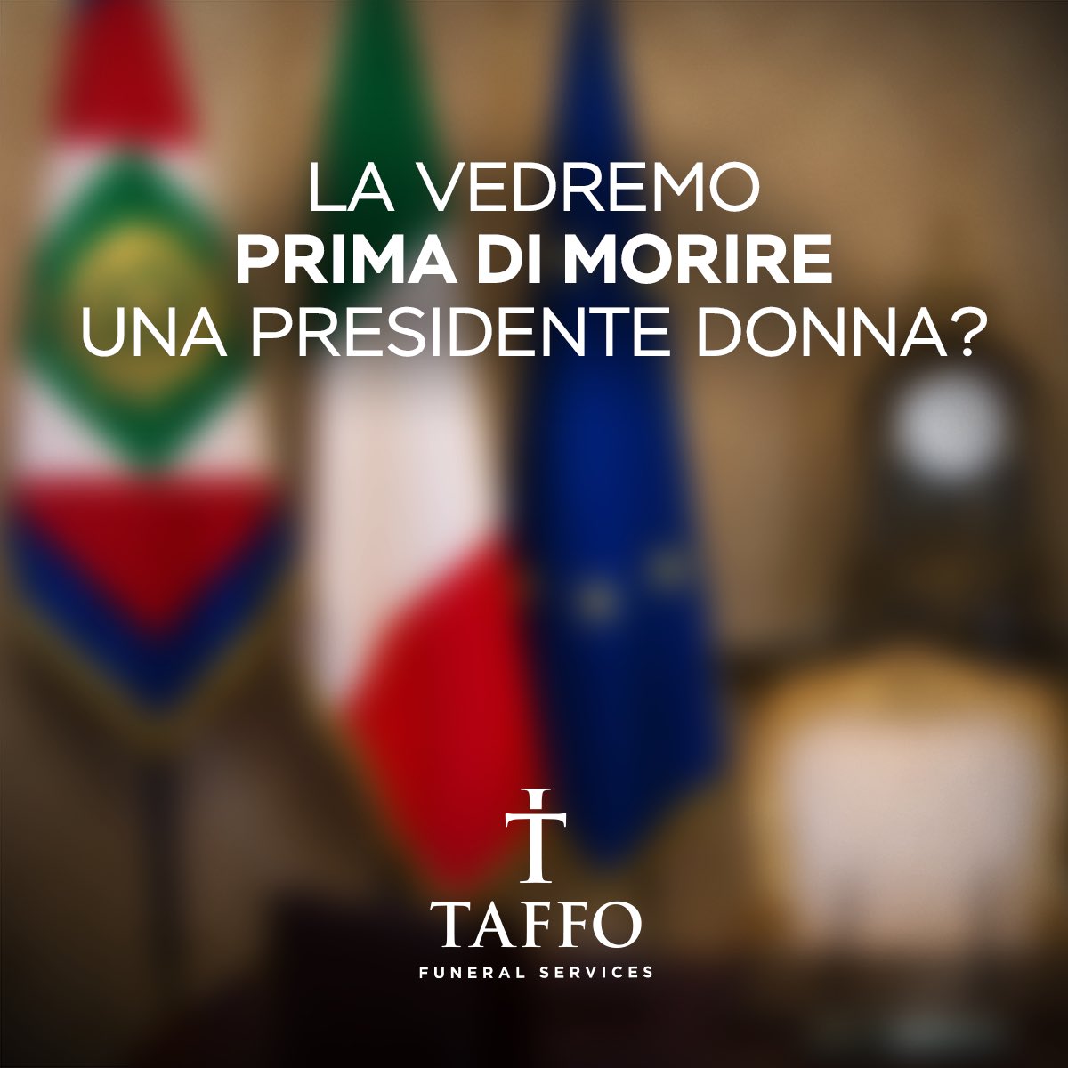 taffoofficial's tweet photo. Ecco l'ultimo desiderio di moltissimi Italiani. https://t.co/zqYolbcySZ