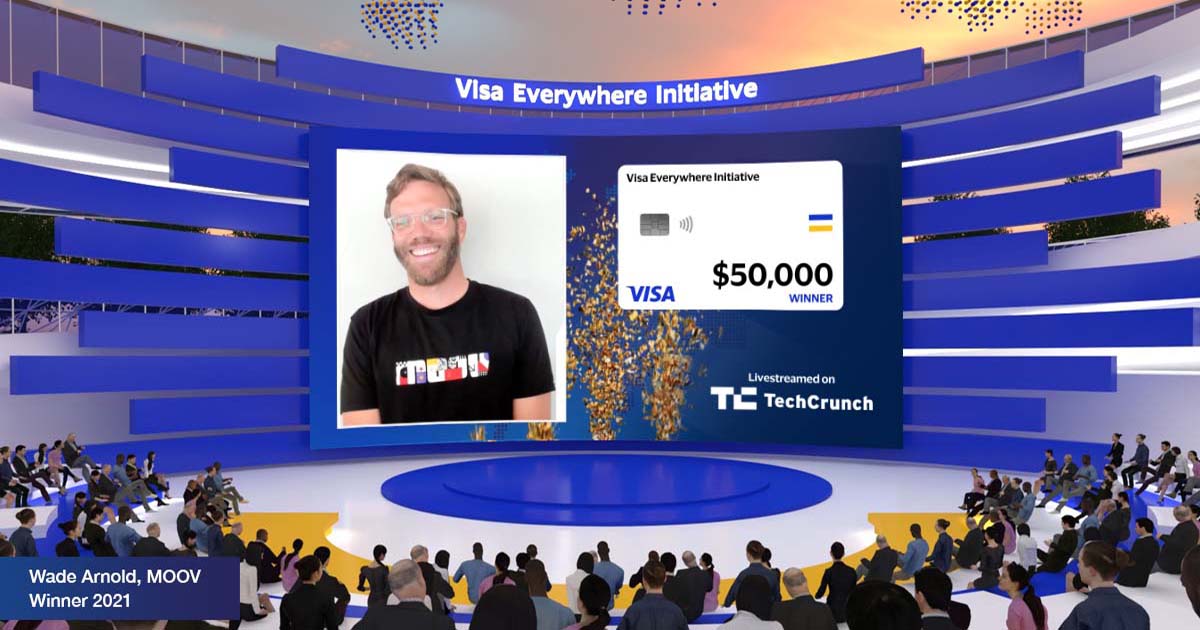 VisaNews tweet media