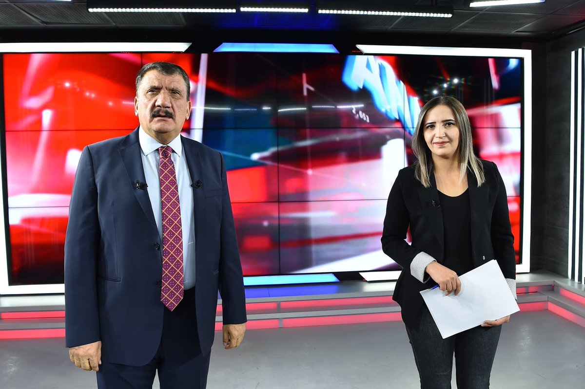 Selahattin Gürkan
