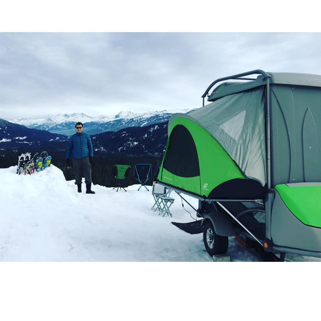 SylvanSport tweet media