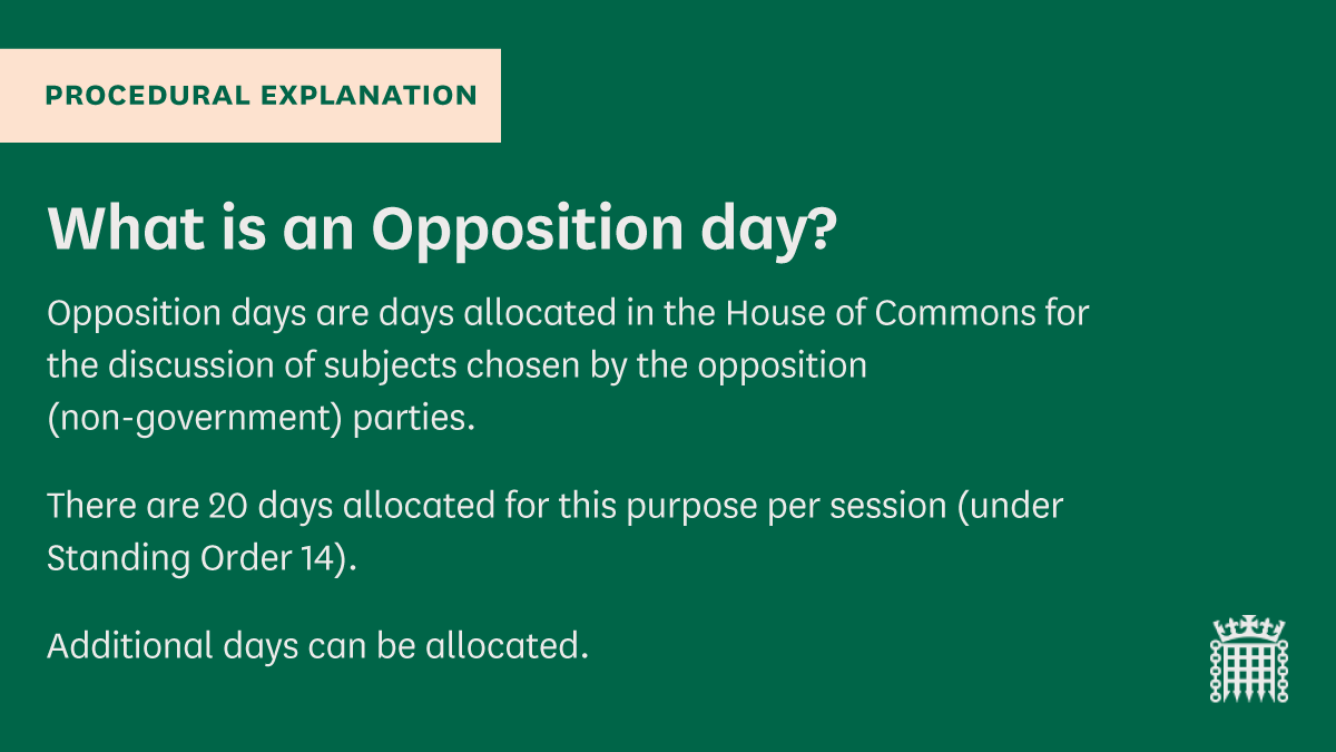 HouseofCommons's tweet photo. An Opposition Day debate led by @theSNP is taking place now: 

• Increases in the cost of living

Watch here: https://t.co/sbknmoAhYR https://t.co/8CI37R96ES
