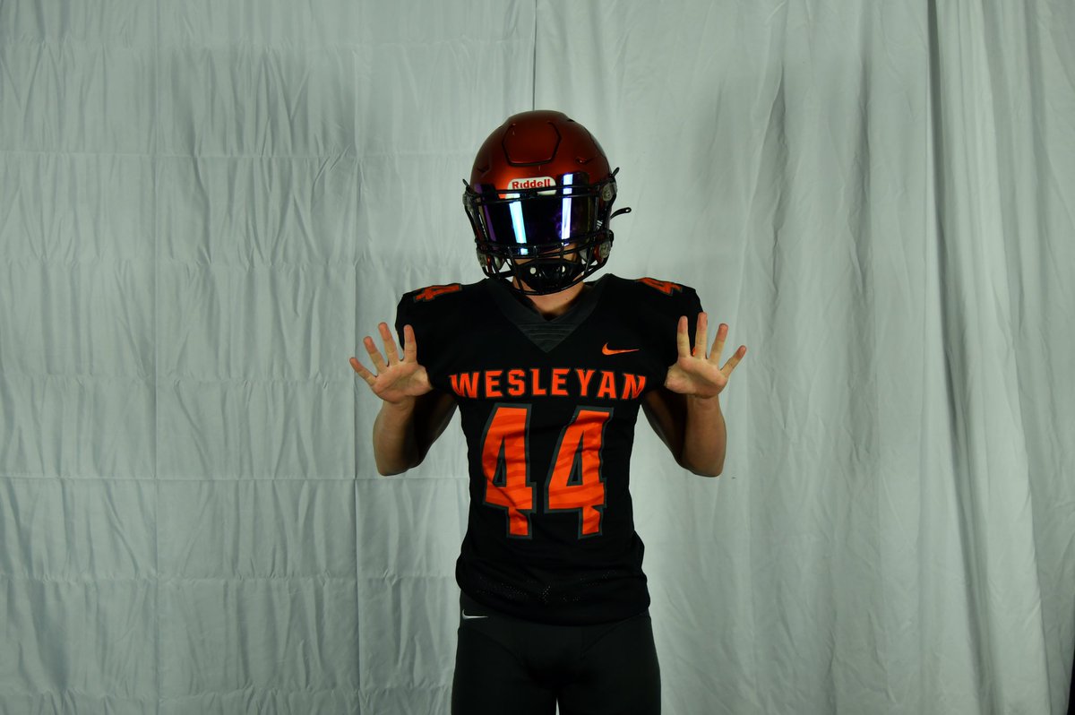 Hayden Pack tweet media