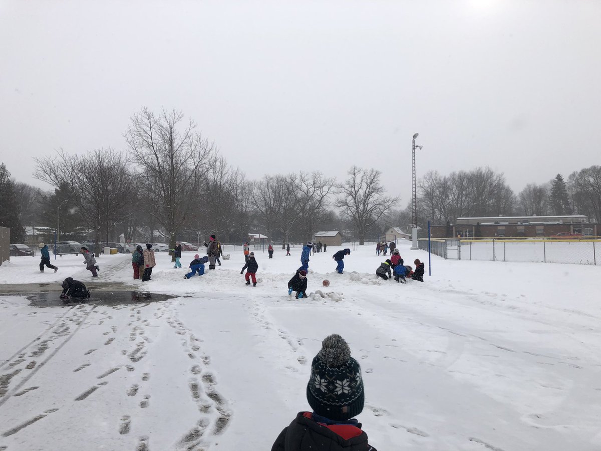 Delaware Central PS tweet media