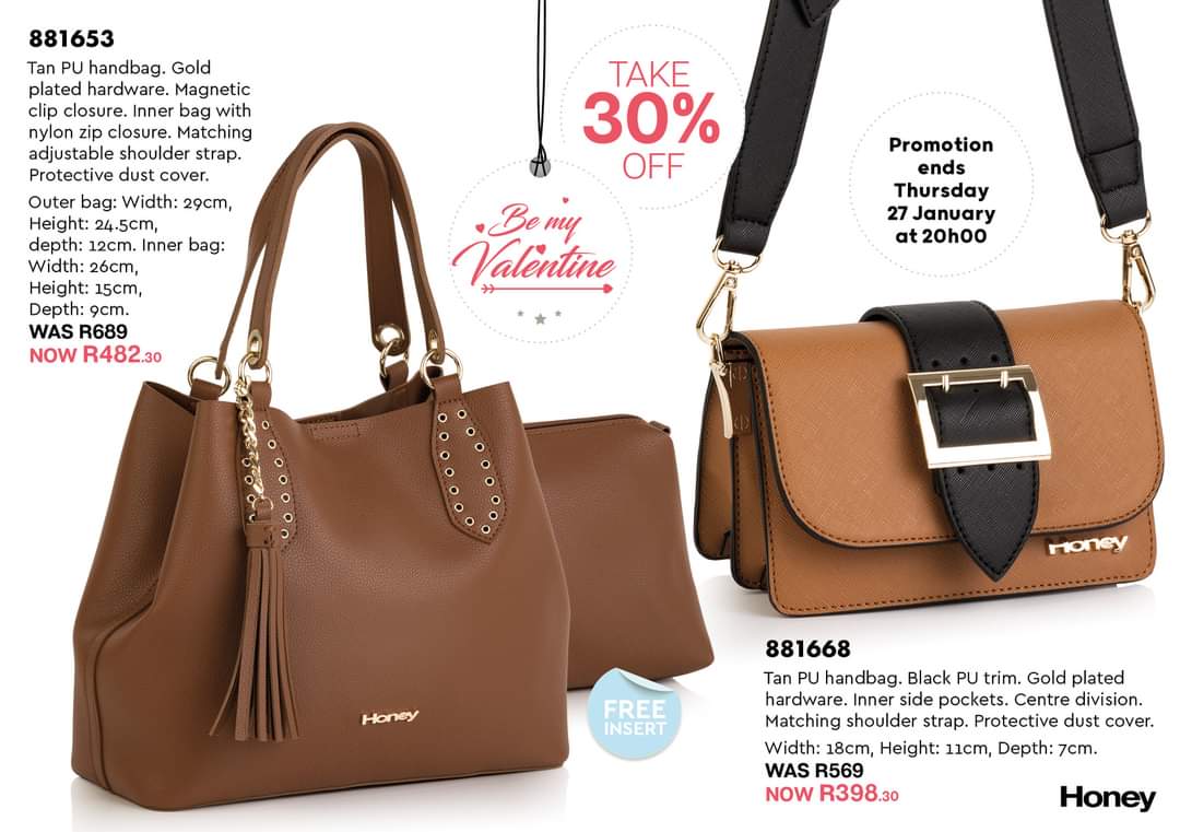 Alex58697053's tweet photo. A handbag is only one item to be worn with a complete outfit.
Getting a Gorgeous handbag is  every girl wants. 
This could be it.
30% Off

Please Contact me to place your orders https://t.co/2XortV21Og