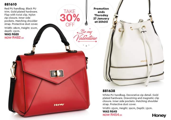 Alex58697053's tweet photo. A handbag is only one item to be worn with a complete outfit.
Getting a Gorgeous handbag is  every girl wants. 
This could be it.
30% Off

Please Contact me to place your orders https://t.co/2XortV21Og