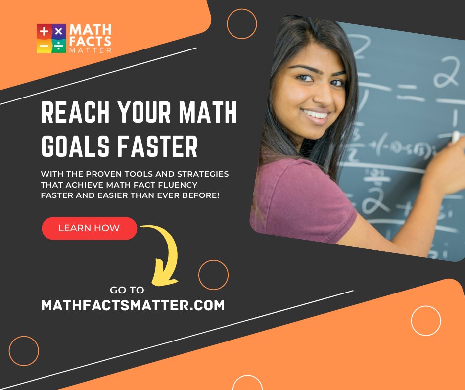 math_matter tweet picture