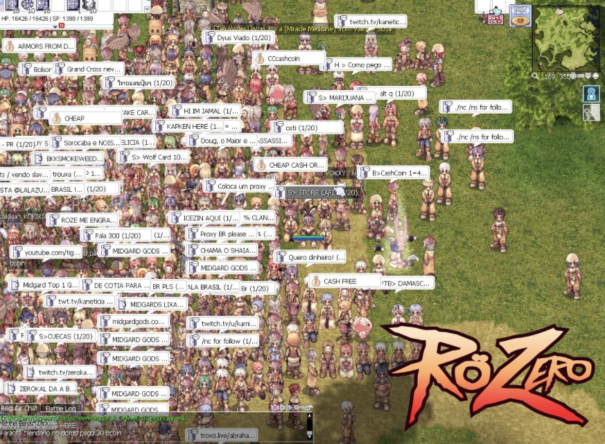 ZeroNFTGame's tweet photo. It's our pleasure to have you here. Only one word to say is Thank you. ❤️

Glad to see Brazil, Philippines, Thai, Indonesia, Vietnam, Russia, China, EU and everyone.

Let's build this healthy community grow together. 👫👭
https://t.co/Vn01TZA9eS

#ROzero #ROzeroNFT #ToTheMoon https://t.co/J0mftQFKMj