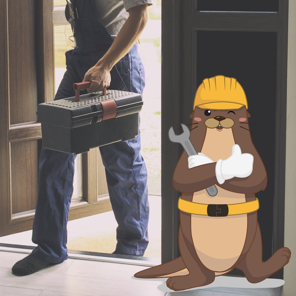 ShipshapeSol's tweet photo. Ensure that everything under #YOUR roof is safe - we provide you with trusted utility providers, warranty providers, and repair contractors so you can get back to living in peace. Check out all the details on our website by clicking the link below. 
https://t.co/QhqMLNueBJ https://t.co/7Tm9J28CYs