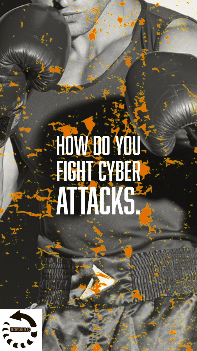 TECHTURNALPC's tweet image. Let Us Be The Solution to your Tech Equation for your organization. For more information contact Techturnal PC.
Phone : 8033942370
Email: tremainesmith@techturnalpc.com
#informationtechnology #informationsecurity #TechnicalSupport #Helpdesk #blackownedbusiness