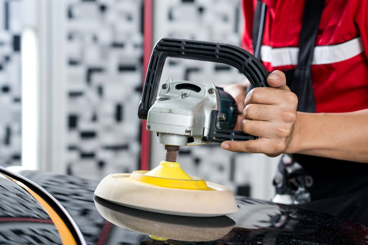 Al's Auto Detail is here to help you with all of your paint protection needs! autodetailconcord.com/about #AutoPaintCorrection #CarPaintCorrection #Concord #PaintProtectionInstallation