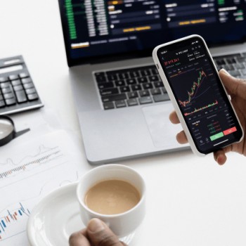 5 tips voor een optimale thuiswerkervaring
iconcept.nl/solutions/news…

#thuiswerk #hybridworking #WorkFromHome