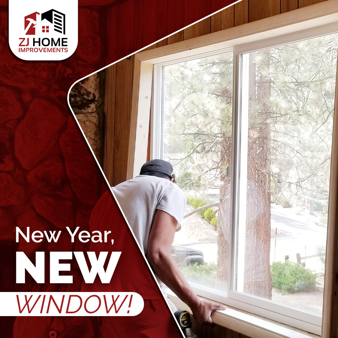 RT  Allow us to assist you in resolving your home's requirements one step at a time. Contact us right away! +540-521-2033 #HomeImprovement #Repair #HomeRepair #Windows #Wi… 