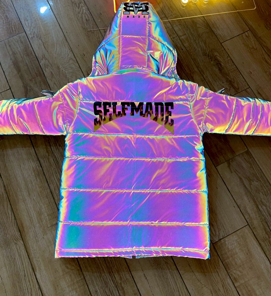 EFlocka_'s tweet photo. Wassup twitter, can y’all do me a small favor 🥲 i’m trying to grow my clothing brand &amp; get new customers &amp; a simple RT can go a long way so if y’all could pls RT this, i’d love/appreciate it 🙏🏽 for more info., pics., &amp; new updates , visit my IG - @selfmadexclub https://t.co/FFlQYYWaVt
