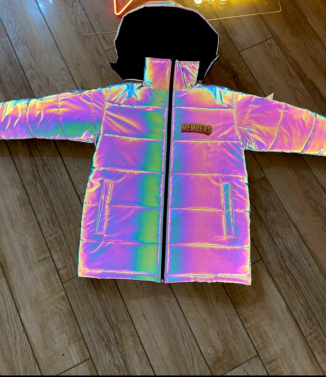EFlocka_'s tweet photo. Wassup twitter, can y’all do me a small favor 🥲 i’m trying to grow my clothing brand &amp; get new customers &amp; a simple RT can go a long way so if y’all could pls RT this, i’d love/appreciate it 🙏🏽 for more info., pics., &amp; new updates , visit my IG - @selfmadexclub https://t.co/FFlQYYWaVt
