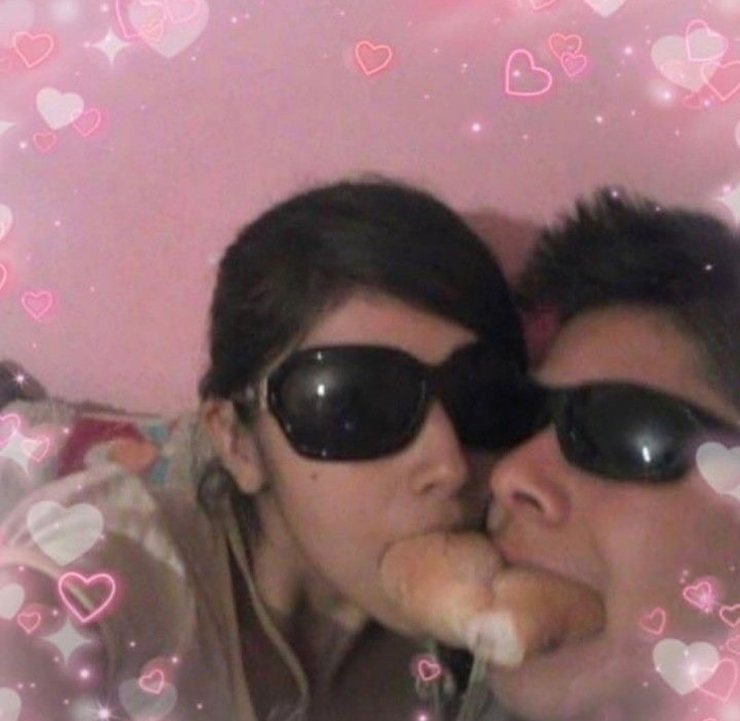 executable_rari tweet picture