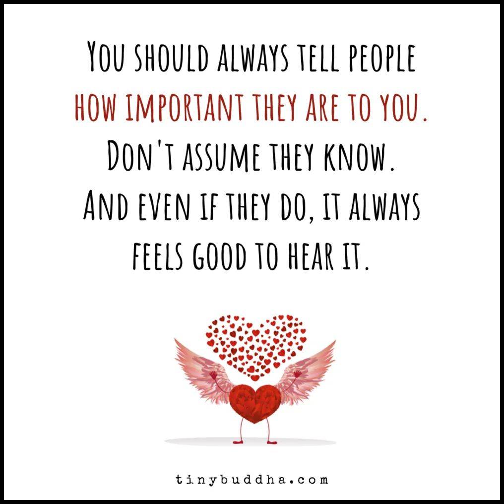 WFS4C's tweet photo. Love can change the course of my world.
Caring is all-important.
#WFS #NewLifeProgram #Statement7
#WomenForSobriety #DryJanuary
#ProgramBooklet #Kindle
For more info: https://t.co/u26ksHuohq https://t.co/O3ElO0v0ZL