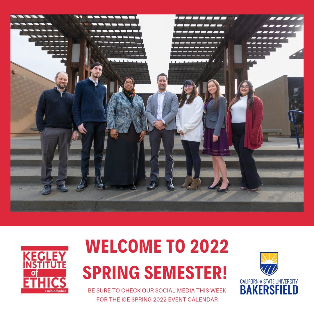 Csub 2022 Calendar Kegley Institute On Twitter: "Welcome Back, Runners! We Hope To See You At  One Of Our Many Events Lined Up For The Spring Semester. Be Sure To Check  Out Our Social Media