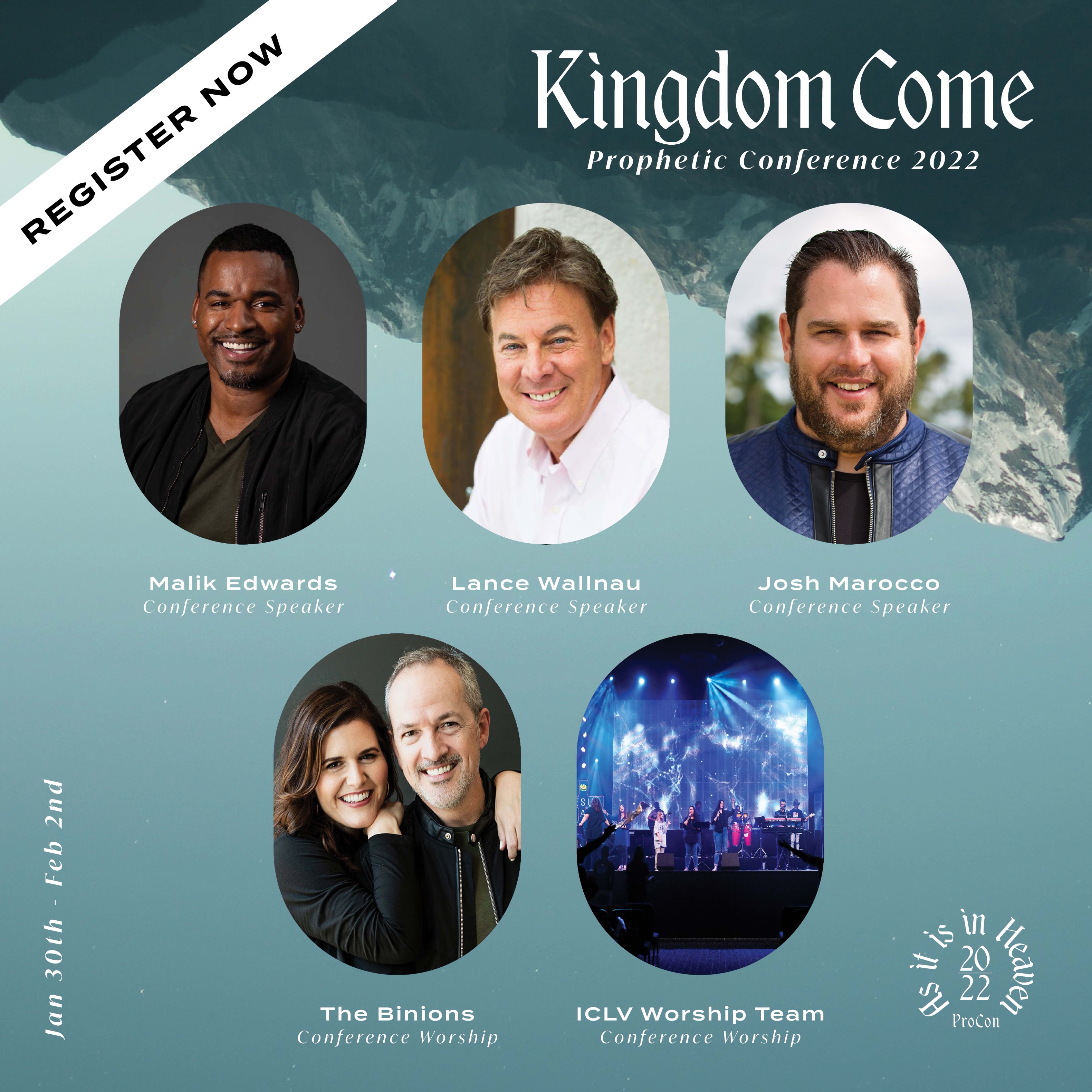 2022 Gaithers Christmas Homecoming Event Staff December 8 Tweets With Replies By Iclv (@Iclv) / Twitter