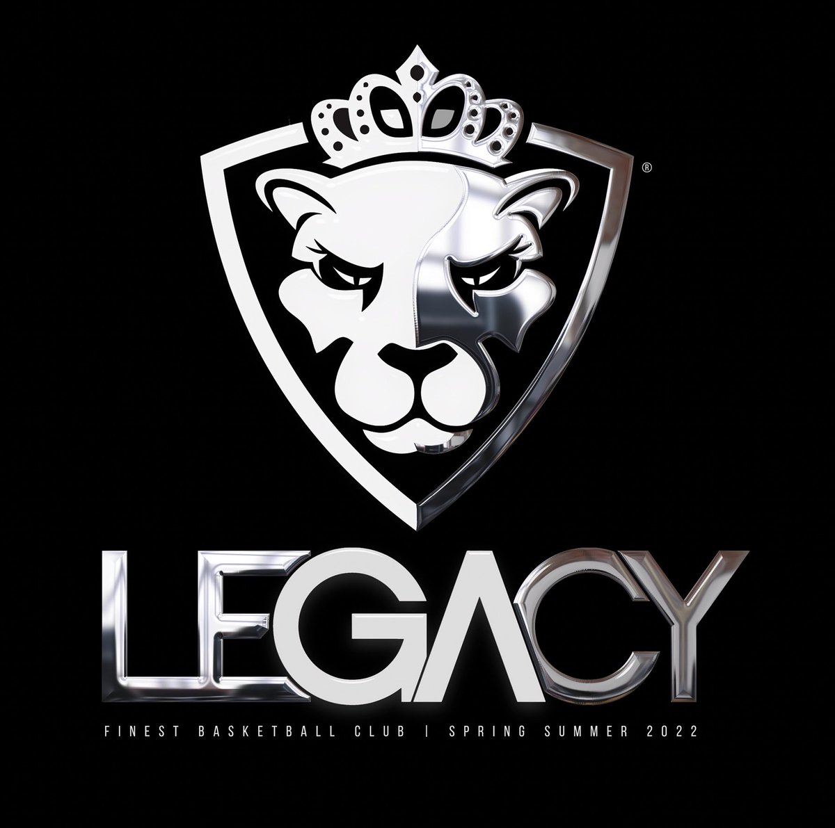 TEAMLEGACYGIRLZ's tweet image. #LEGACYGIRLS New Season,…New Look! I’m digging deep in my bag, mixin up the secret sauce &amp;amp; pullin out the Magic Wand. #LEVELUP #LEGACYPROTECTED #LLKP #FBCSTRONG #GUAA