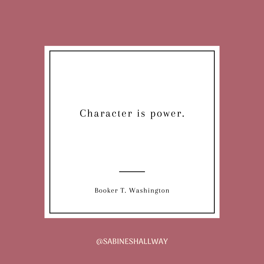 SabinesHallway's tweet photo. Happy Monday❄️⁠
⁠
#Quote of the day!
.⁠
.⁠
.⁠
.⁠
.⁠
.⁠
.⁠
.⁠
#motivation #mindset #wordsofwisdom #inspirationalquote https://t.co/zjj9lsBmTZ