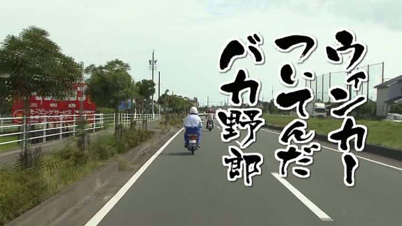 kagakukein's tweet photo. @bozu_108 名言は数あれど、地味に好き https://t.co/sK7s2SWsOL