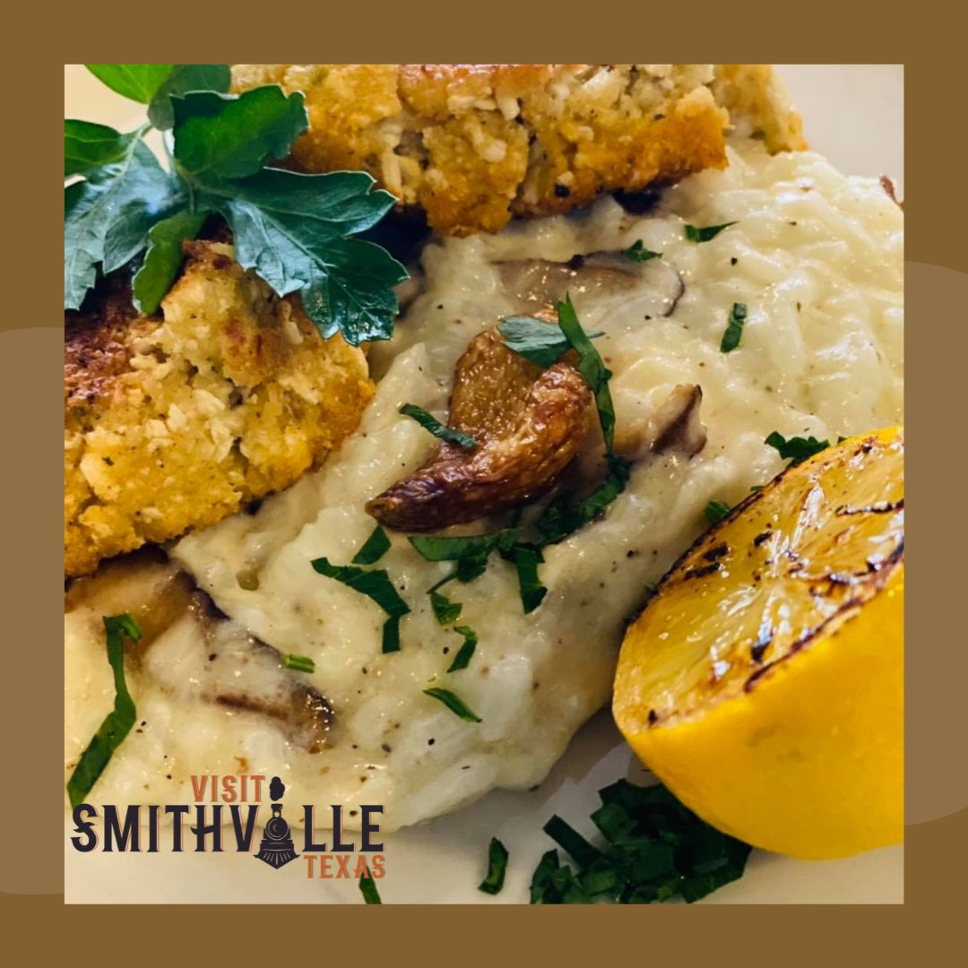 Smithville_tx's tweet photo. The Blazer Bar &amp; Grill in Smithville, TX is OPEN 7 days a week and has delicious food, a full bar, tv's with the all the best games, a jukebox, and two outdoor patios! 

303 Main St, Smithville, TX | 512-798-7100
https://t.co/KDySLgXOyt

#SmithvilleTX #VisitSmithvilleTX https://t.co/1Nv1Hjm4vo