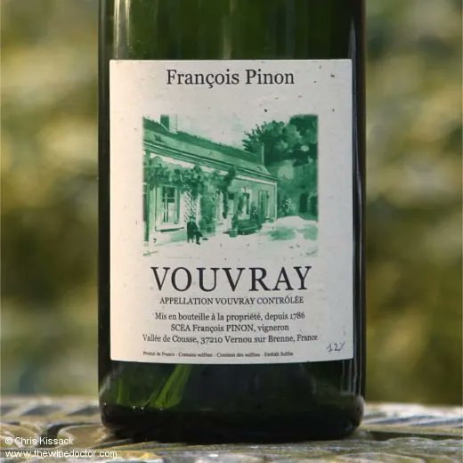chriswinedoctor's tweet photo. Another chance to see: Reflections on the 1990 Vouvray Sec, from François Pinon.
https://t.co/k5MtANV1hv
[free to read]
#wine #vouvray #cheninblanc #drinkchenin #fandechenin #loire #francoispinon #wetwool #winetasting https://t.co/BzbMFBwAx1