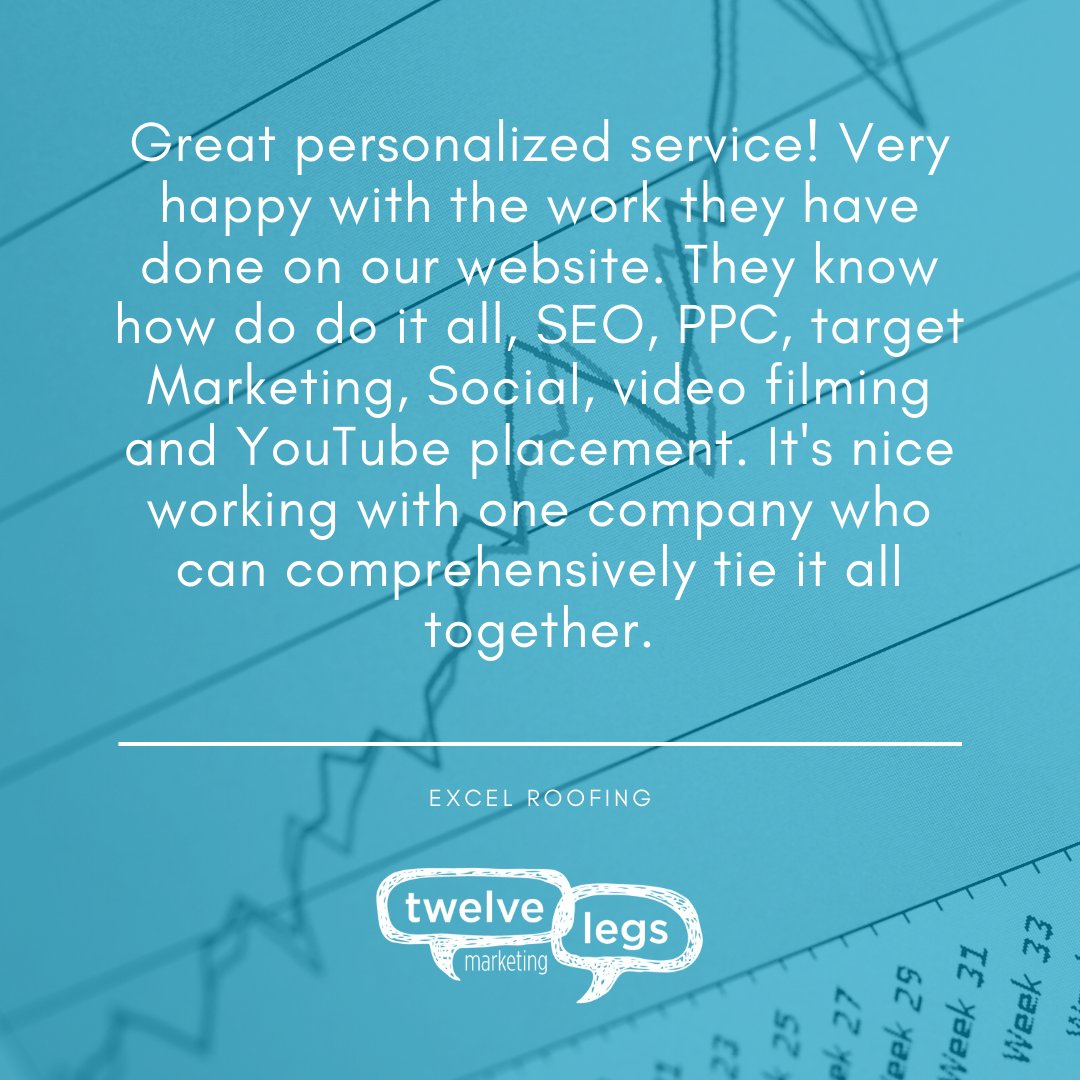 💛Our best and most accurate success KPI? Your happiness. Thank you for your trust. @excel_roofing_inc 💛 #happycustomers #happycustomerreviews #customertestimonials #testimonials #happyclients #happyus