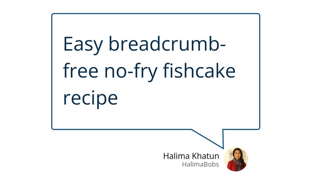DCYPHER foundation review – choosing a foundation shade online for brown skin

Read more 👉 lttr.ai/r8Ar

#GlutenFreeFishcakeRecipe #GreatGrownUpSnack #EasyToddlerSnacks