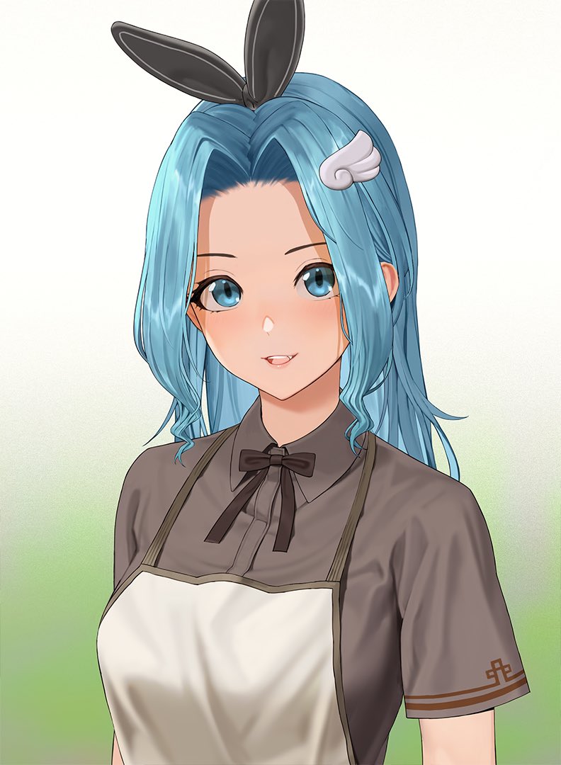 ✨Whitelist Giveaway ✨ 

I’m holding a giveaway of 3 whitelist spots, courtesy of <a href="/LivesOfAsuna/">Lives of Asuna</a> ! 🎉

💥 Follow <a href="/LivesOfAsuna/">Lives of Asuna</a> 
💥 Follow <a href="/BonkersEth/">Bonkers.eth 🪐</a> 
♥️ Like &amp; Retweet 
🤝 Tag 3 friends 

Winners announced in 24 hours ⏳