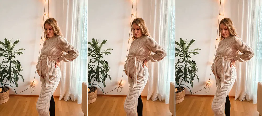 Charlotta Eve tweet media