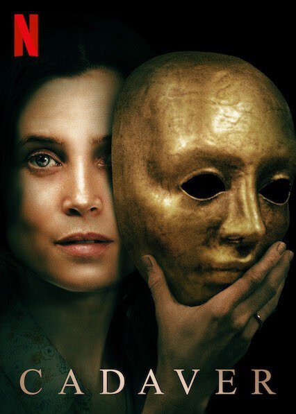 넷플릭스 <살육호텔> 봤다 스토리는 뻔하지만 소재가 너무 좋아하는 소재임 디스토피아 세계관+ 수상한 호텔+ 거기서 탈출하려는 주인공= 내 취향...