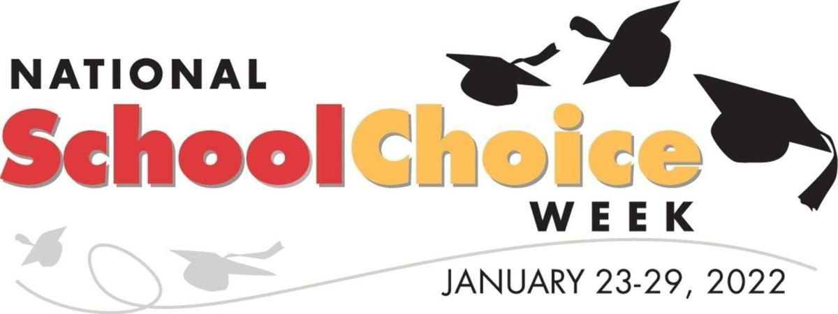 RepHorlacher's tweet photo. Happy National School Choice Week!  #NationalSchoolChoiceWeek  #SchoolChoiceWeek https://t.co/os1eLb6zD2