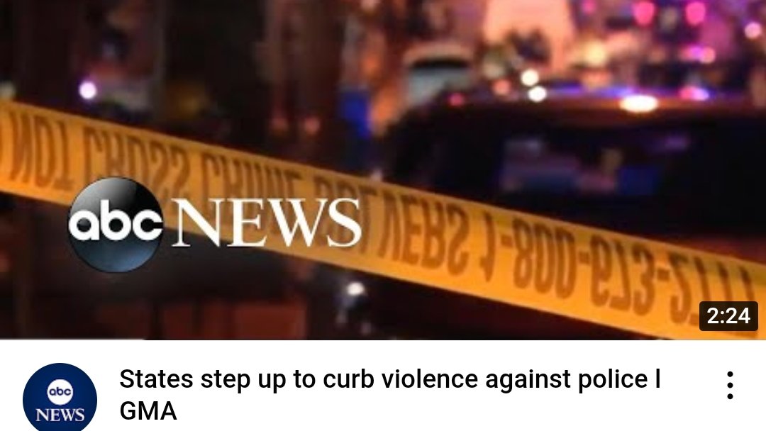 JMHUSTLE's tweet photo. Stop the violence #canceleveryone. #peaceworld #police2peace ππ€πππ€πππ€πto protect and serve ππ€πππ€πππ€π https://t.co/dqhzpUFnyK