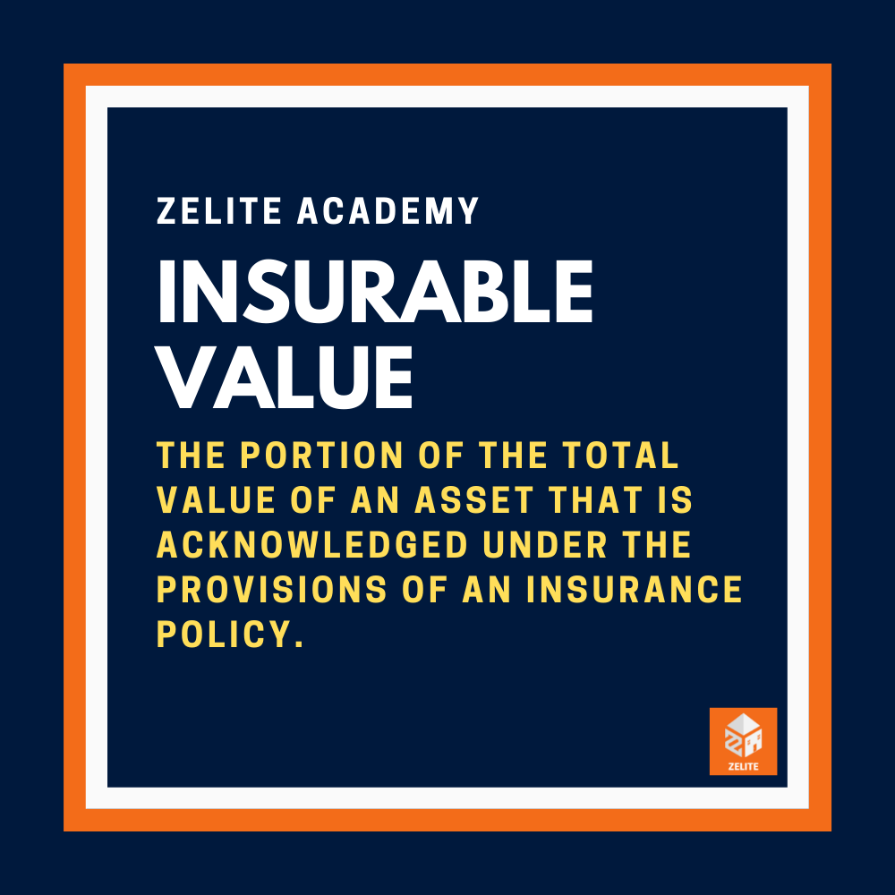 Zelite_app's tweet photo. https://t.co/SI3kyczBB5