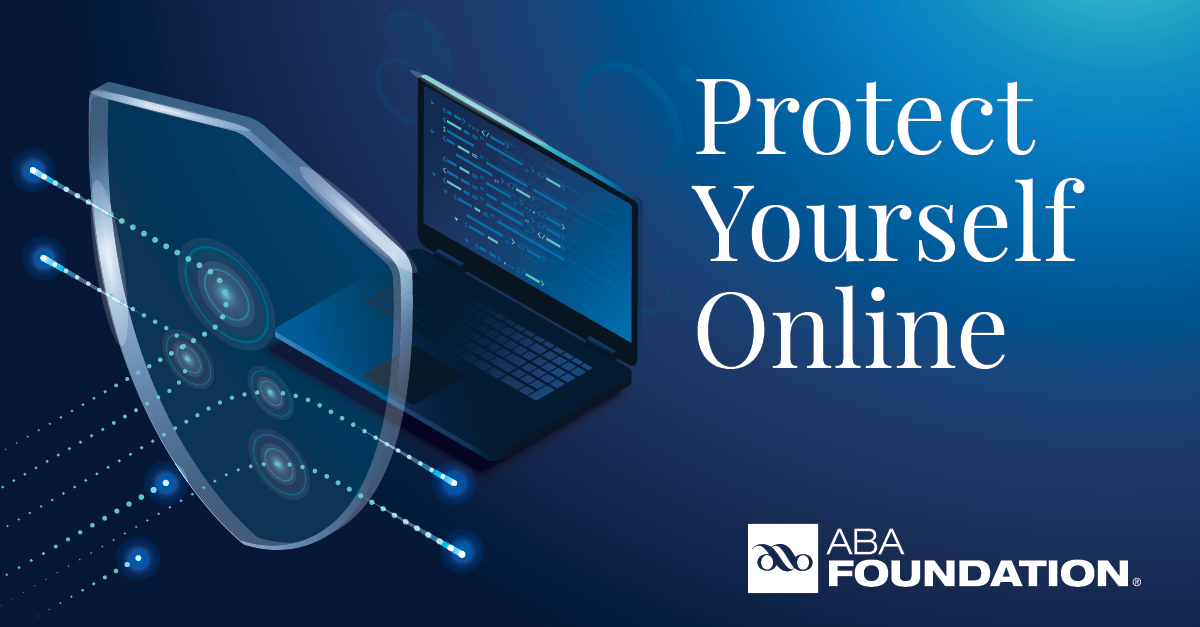 American Bankers Association tweet media