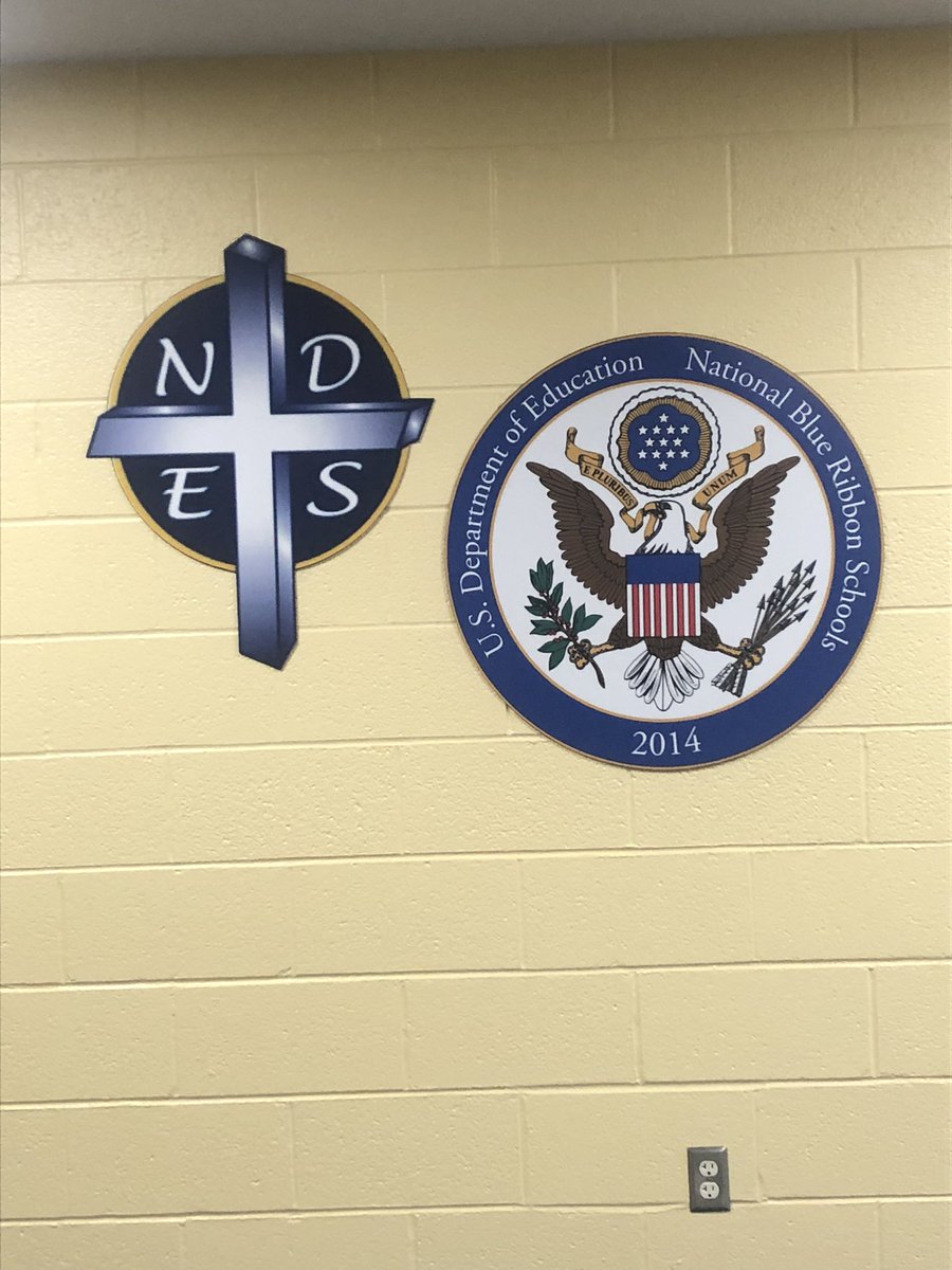 KellyAnnMoran's tweet image. Structured team meetings analyzing data, trends, and gaps.  NDES is a model site for MTSS! So many success stories to celebrate today! 
#escwr @ESCoftheWR #analytics #datainformedinstruction #earlyintervention
