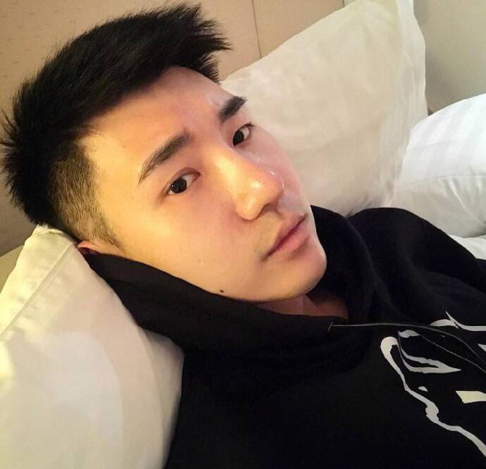 Kimhiet19's tweet photo. @C1cMvBntecEorXt https://t.co/XencVbMBL9