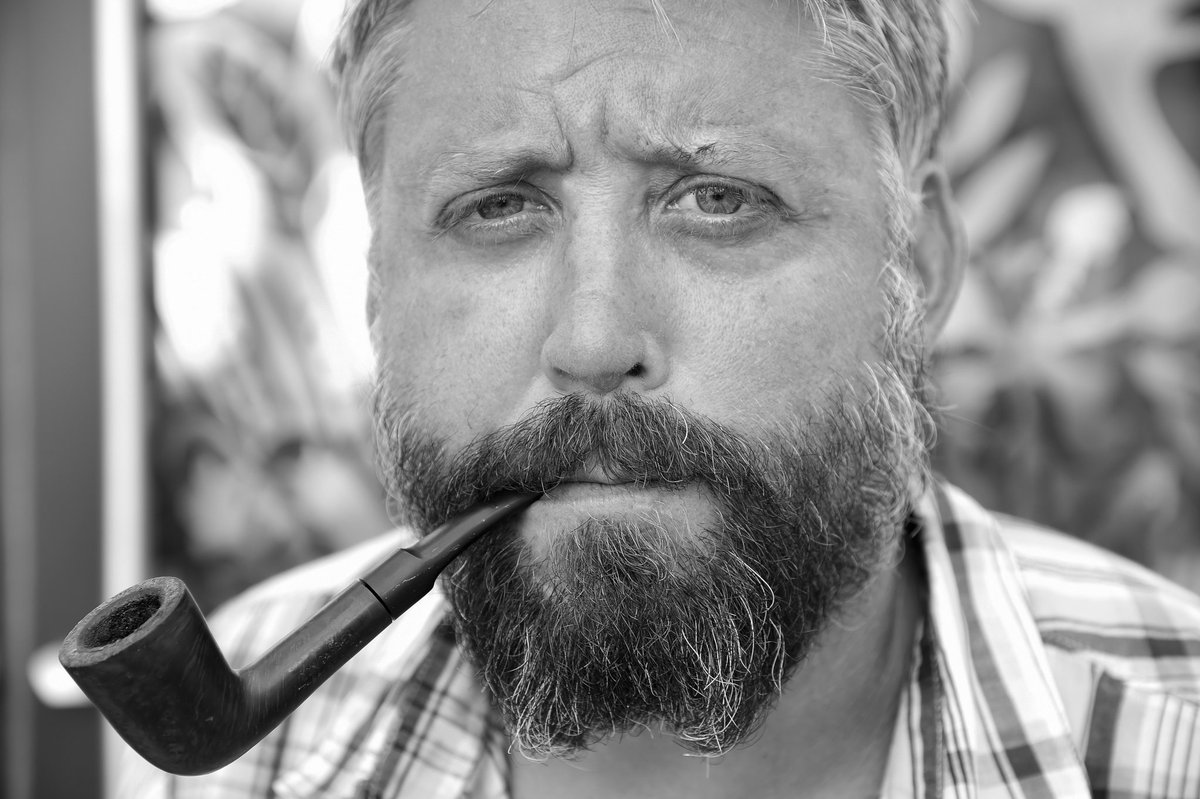 Relaxed Standard: The gentlemen's standard in beard care.

#beardclay #beardoil #beardcare #beardsofinstagram #relaxedstandard #vainglory #deoppressoliber #deathbeforedepilation #veteranownedbusiness #veteran #postservicebeard #gentleman #freedom #honor #respect #loyalty