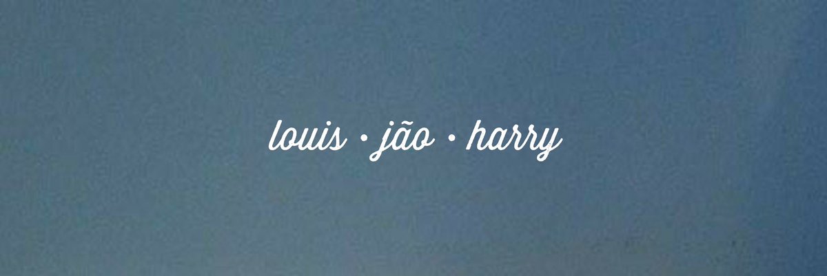 jogo do pause com os jourry;