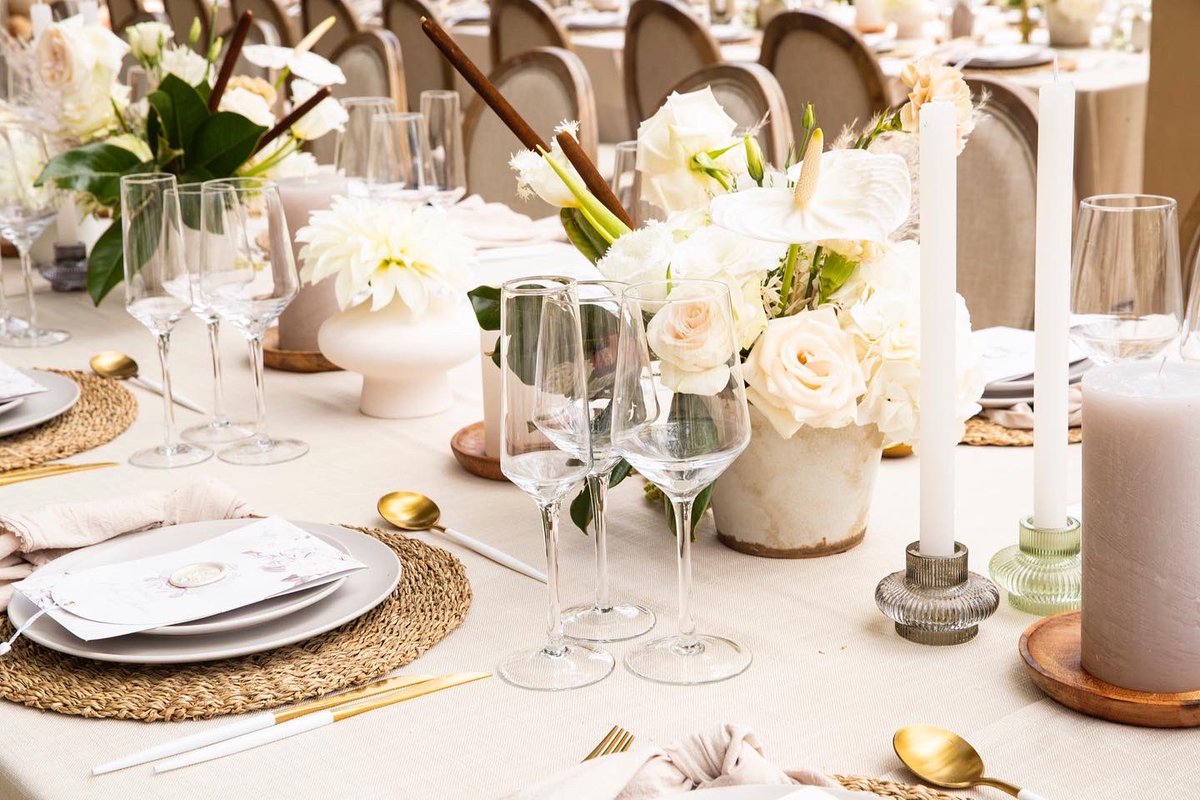 WeddingButtrfly's tweet photo. Baby Shower we planned and designed this past weekend! https://t.co/R7K9pq29jx