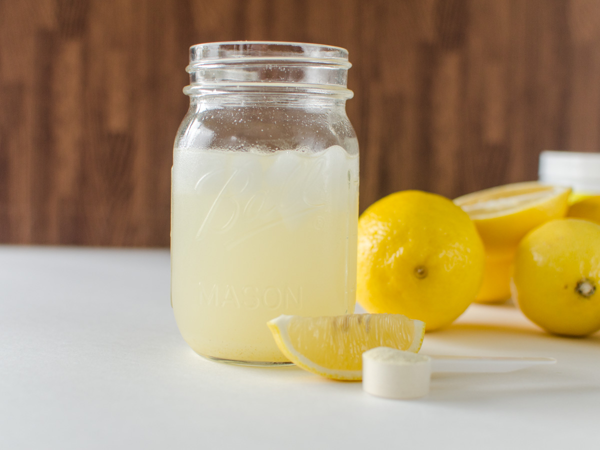 KoyahLife's tweet photo. Staying hydrated is critical to good health, so adding a scoop of lemon powder to your water is pretty much a win-win. 🏆🍋💦
#hydration #hydate #lemonwater #lemon #drinkmorewater #healthy #health #water #goodhealth #guthealth #organic #freezedried #superfoods #eatmorefuits https://t.co/JBKqh8JhXv