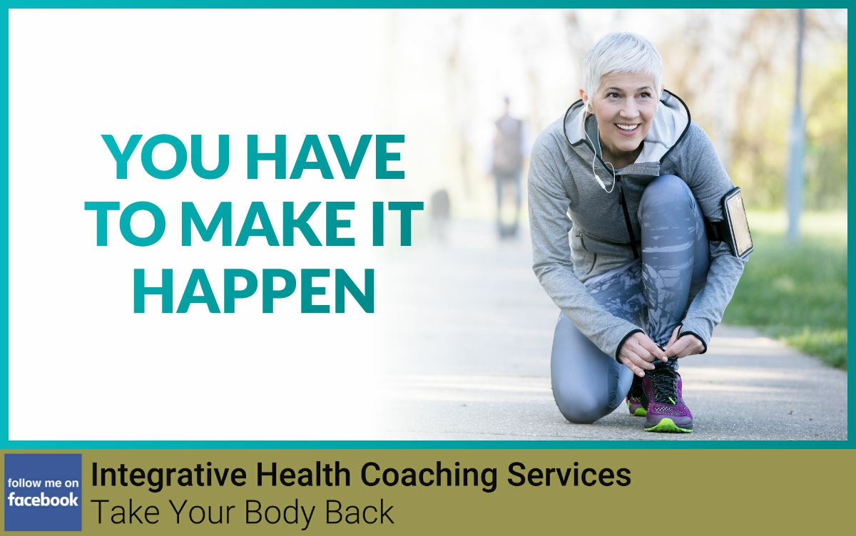 IHCSofMI's tweet photo. Share the last goal you set, and if you achieved it. Ready to set another? Learn how here: https://t.co/p7od3KlRfR https://t.co/6ec0TAMUzY