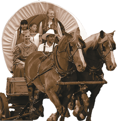 WilderPageant's tweet image. Trivia #2How many girls played both Mary and Laura in the Walnut Grove Laura Ingalls Wilder Pageant since 1978? Answer is 10: Susan Pacholl, Emily Miller, Jodi Wakefield, Katie Dusek, Lynnea Asp, Jessica Boerboom, Emily Miller, Anna Larson, Heather Kamrud , Allison Johnson.